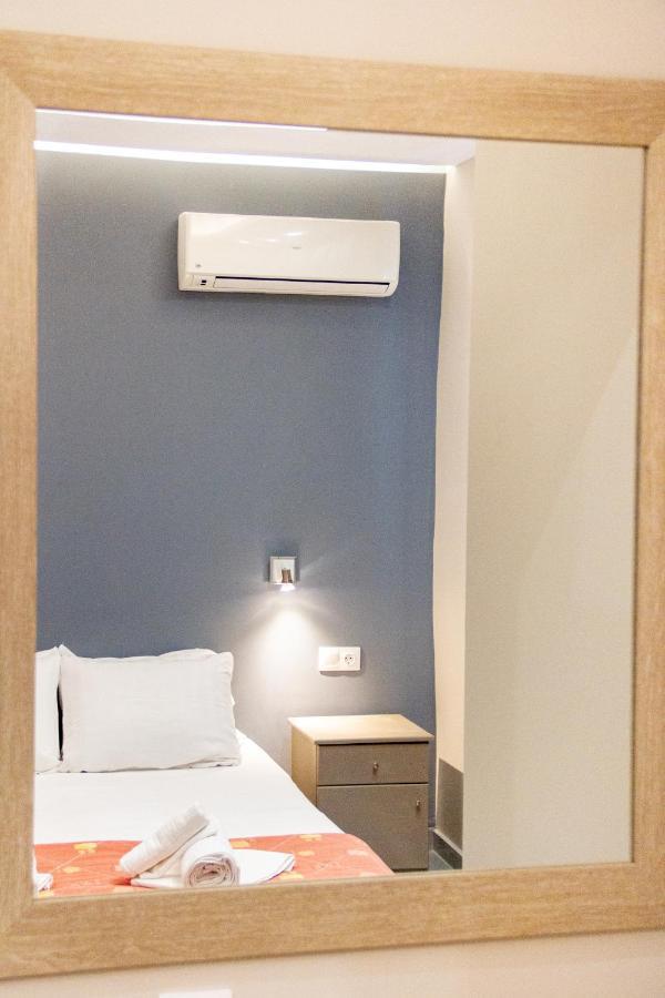 Rodon Apartment